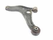 Querlenker Links Vorne Unten 8200688871 Renault Master III (EV/HV/UV/VA/VB/VD/VF/VG/VJ) Chassis-Cabine 2.3 dCi 165 16V RWD (M9T-710) 2021