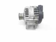 Lichtmaschine 9835689480 Opel Astra L Sports Tourer (F4/FC/FN/FR) Kombi 1.2 Turbo 110 12V (EB2ADT(HNP))