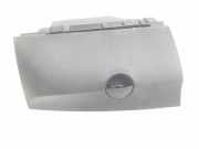 Handschuhfach 735578449 Fiat 500 (312) Schrägheck 1.0 Hybrid (46341162)