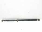 Kardanwelle BJ327L190AB Land + Range Rover Range Rover Evoque (LVJ/LVS) SUV 2.2 TD4 16V (224DT(Euro 5))