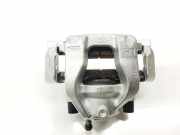 Bremssattel Links Vorne R2X62B302AA Ford Tourneo Großraumlimousine 1.0 12V Ecoboost (B7JB)