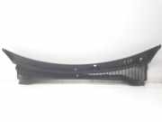 Scheibenwischer Abdeckung 735521834 Fiat 500L (199) Großraumlimousine 1.3 D 16V Multijet (330.A.1000(Euro 6))