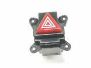 Warnleuchte Schalter 93730G3100 Hyundai i30 (PDEB5/PDEBB/PDEBD/PDEBE) Schrägheck 2.0 N Turbo 16V Performance Pack (G4KH) 2018