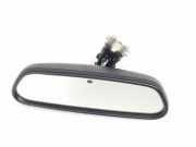 Innenspiegel 98000183XT Peugeot 308 (L3/L8/LB/LH/LP) Schrägheck 5-drs 1.5 BlueHDi 100 (DV5RD(YHY))