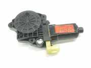 Fensterhebermotor Rechts Hinten 988201C200 Kia Picanto (BA) Schrägheck 1.1 12V (G4HG) 2004