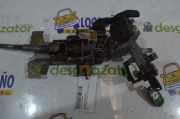 Lenksäule 53200S5SG01 Honda Civic (EP/EU) Schrägheck 3-drs 1.6 16V VTEC (D16V1(Euro 4)) 2003