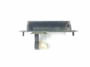 Heckklappengriff GJ6A568C0N Mazda CX-7 SUV 2.2 MZR-CD 16V (R2) 2011