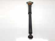 Stoßdämpfer Links Hinten A2043260598 Mercedes-Benz A (W176) Schrägheck 2.2 A-200 CDI, A-200d 16V (OM651.930(Euro 6)) 2014