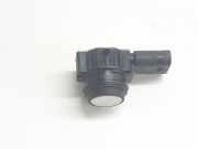 Pdc Sensor Set ACHTER 9261587 BMW 3 serie (F30) Limousine 335i 3.0 24V (N55-B30A)
