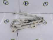 Vorhang Airbag Rechts VOOR 2128600602 Mercedes-Benz MERCEDES CLASE E LIM. 2.1 CDI (170 CV) 2010