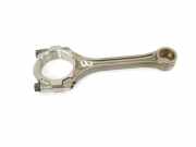 Pleuel 1320149125 Toyota Auris (E18) Schrägheck 5-drs 1.2 T 16V (8NR-FTS) 2015