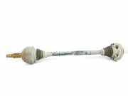 Antriebswelle Links Hinten 7L8501201A Audi Q7 (4LB) SUV 4.2 TDI V8 32V (BTR) 2007