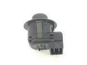 Spiegelverstellung Schalter YUF500130PVJ Land + Range Rover Range Rover Sport (LS) Geländewagen 3.6 TDV8 32V (368DT) 2007