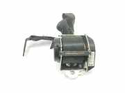 Sicherheitsgurt Rechts Hinten 888404130R Renault Clio IV (5R) Schrägheck 5-drs 1.5 dCi 90 FAP (K9K-628) 2016
