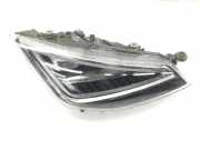 Scheinwerfer Rechts 6F2941774 Seat Ibiza V (KJB) Schrägheck 5-drs 1.0 TSI 12V (DLAA) 2022