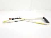 Vorhang Airbag Links VOOR 850103W500 Kia Sportage (SL) Geländewagen 1.7 CRDi 16V 4x2 (D4FD) 2013