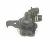 Heizung Pumpe 64119239313 BMW 6 serie Gran Coupe (F06) Limousine 640d 24V (N57-D30B) 2011