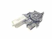 Fensterhebermotor Links Hinten 7354890 Mini Mini (F55) Schrägheck 5-drs 1.5 12V One (B38A15A)