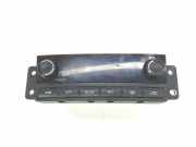 Bedienung Heizung 6870008510 SsangYong Rexton SUV 2.7 Xdi RX/RJ 270 16V (M665.925) 2004
