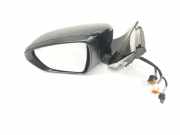 Außenspiegel Links 983888489V DS 7 CROSSBACK E-Tense Performance Line 2017