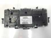 Tachoeinheit Kmh 248103774R Renault Trafic (1FL/2FL/3FL/4FL) Van 2.0 dCi 16V 120 (M9R-710(M9R-V7)) 2021