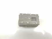 Vorglüh Relais 1719477 Ford Transit Van 2.2 TDCi 16V Euro 5 (CYRB) 2011