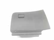 Handschuhfach 68510HV01A Nissan Qashqai (J11) SUV 1.3 DIG-T 140 16V (HR13DDT) 2019