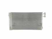 Luft-Kühler 64539229021 BMW 3 serie Touring (E91) Kombi 318d 16V (N47-D20C) 2008