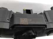 Kombischalter 93403D4910 Kia Optima (JFA) Limousine 1.6 T-GDi 16V (G4FJ)