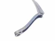 Scheibenwischer Links Vorne 68359567AB Jeep Compass II (MP) SUV 1.6 D 16V Multijet II (EJJ) 2018