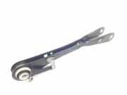 Querlenker Links Hinten 6871023 BMW SERIE G02 xDrive20d M Sport X