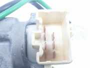 Lenksäule 8978335030 Toyota Land Cruiser (J12) Hardtop Geländewagen 3.0 D-4D 16V (1KDFTV) 2005