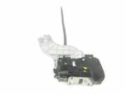 Türschloss Links Hinten 814103U000 Kia Sportage (SL) Geländewagen 2.0 CRDi HP 16V VGT 4x4 (D4HA) 2014