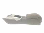 Armlehne MIDDEN 4G0864131 Audi A6 Avant (C7) Kombi 2.0 TDI 16V (CGLC) 2013