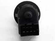 Spiegelverstellung Schalter 8200002442B Dacia Sandero Schrägheck 1.5 dCi 75 (K9K-892) 2009