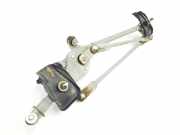 Scheibenwischermotor Vorne 3810054P00 Suzuki Vitara (LY/MY) SUV 1.6 16V VVT (M16A)