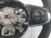 Lenker 735712562 Fiat 500 (312) Schrägheck 1.0 Hybrid (46341162)