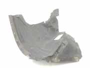 Innenkotfl?gel 51717195265 BMW 3.0 Turbodiesel (286 CV) 2008