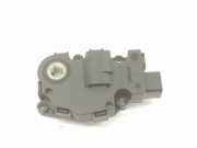 Luftklappe Stellmotor A1648202042 Mercedes-Benz R (W251) Großraumlimousine 3.0 320 CDI 24V 4-Matic (OM642.950) 2006