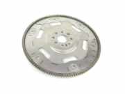 Schwungrad 11228621873 BMW X2 (F39) SUV sDrive 18d 2.0 16V (B47-C20B) 2018