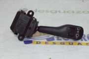 Scheibenwischerschalter 61318363664 BMW 3 serie (E46/2) Coupé 328 Ci 24V (M52-B28TU(286S2)) 1999