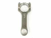 Pleuel 11247805254 BMW 7 serie (E65/E66/E67) Limousine 730d 24V (M57N-D30(306D2)) 2002