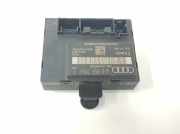 Computer PORTIER 4F0959795F Audi A6 (C6) Limousine 2.0 TDI 16V (BRE) 2007