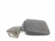 Außenspiegel Rechts 8470184C00 Suzuki Samurai Geländewagen 1.3 4x4 (G13A)