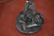 Achsschenkel Links Hinten 33321095239 BMW SERIE E53 3.0d 2003