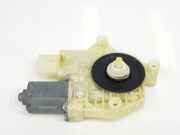 Fensterhebermotor Links Vorne 9678189880 Peugeot 308 (L3/L8/LB/LH/LP) Schrägheck 5-drs 1.6 BlueHDi 120 (DV6FC(BHZ))