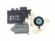 Fensterhebermotor Links Vorne 991729205 Fiat Ulysse (179) Großraumlimousine 2.2 JTD 16V (DW12TED4(4HW))