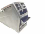 Armlehne MIDDEN A1666800252 Mercedes-Benz ML III (166) SUV 3.5 ML-350 BlueEFFICIENCY 24V 4-Matic (M276.955) 2015