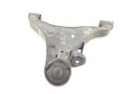 Querlenker Links Vorne Unten 54501EB300 Nissan Navara (D40) Pick-up 2.5 dCi 16V 4x4 (YD25DDTi)