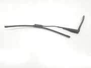 Scheibenwischer Links Vorne 288810220R Renault 1.6 dCi D FAP Energy (131 CV) 2017